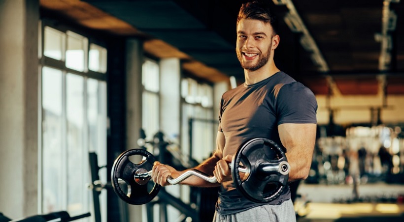 5 deportes con los que mejorarás tu salud sexual