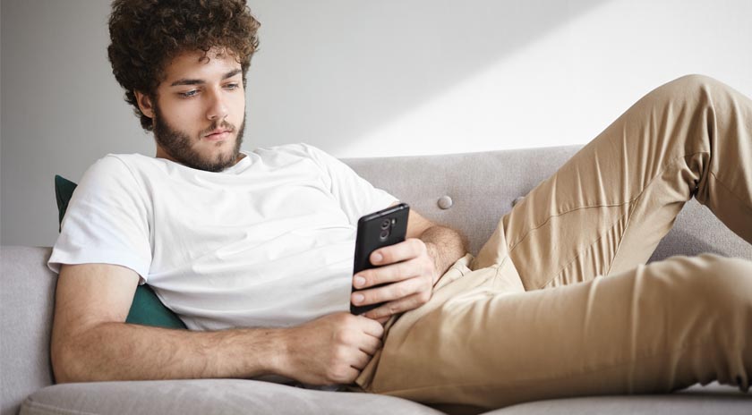 ¿Puedo donar semen con la vasectomía hecha?