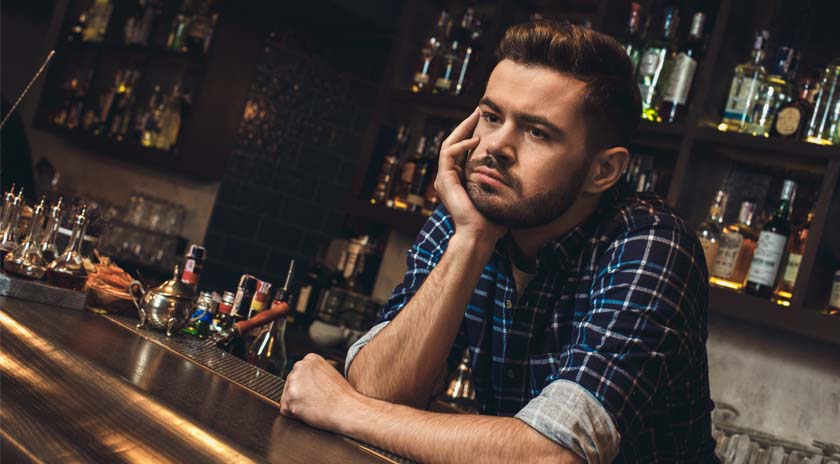 Tabaco y alcohol: ¿Afectan a la calidad del semen?
