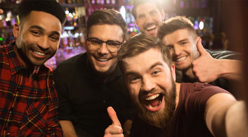 Virginidad masculina: A qué edad la perdemos