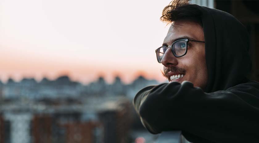 ¿Qué cualidades quiero que tenga el donante de semen?