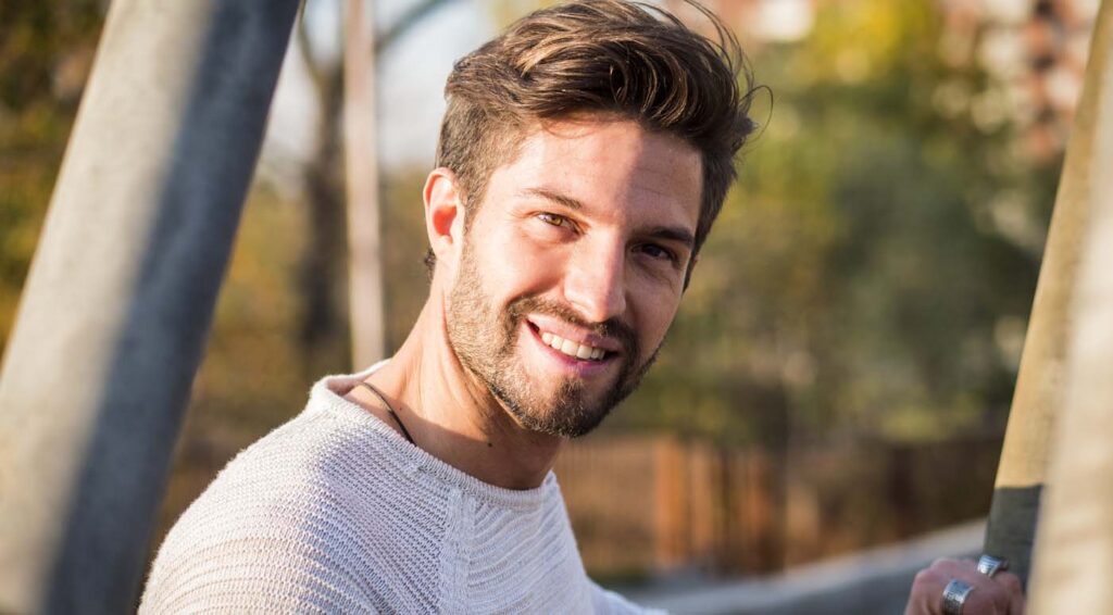 Deseo sexual bajo en los hombres, más frecuente de lo que te imaginas