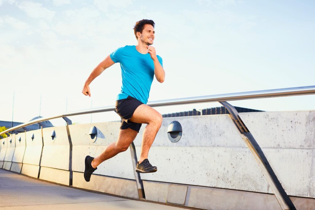 Ejercicios de Kegel para hombres, ¿para qué sirven?