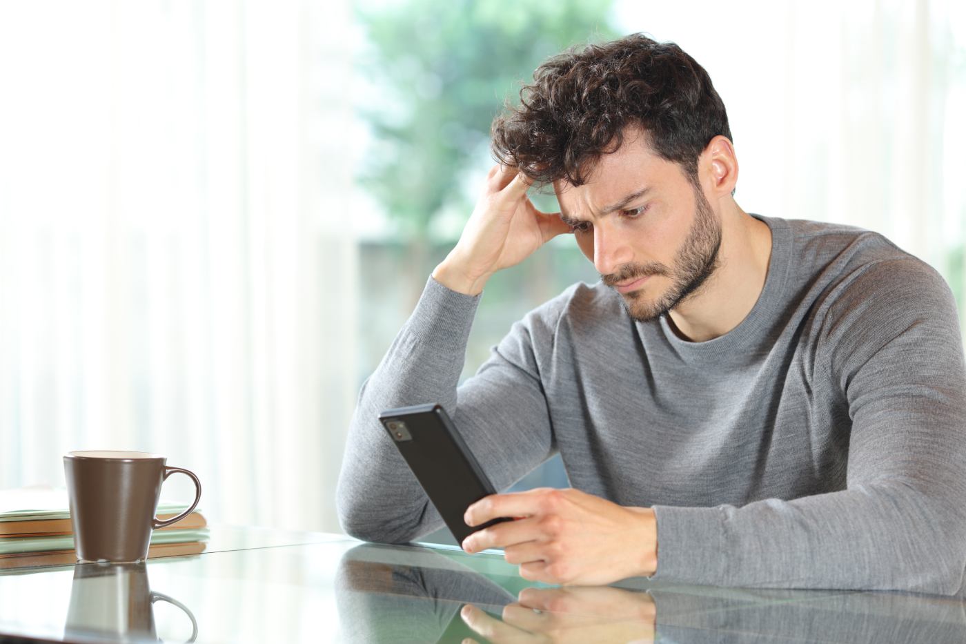 Hipogonadismo: qué es, causas, síntomas