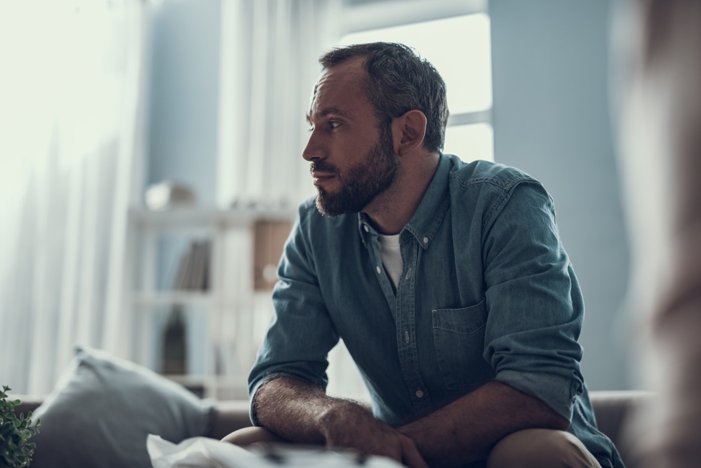 ¿Qué es la torsión testicular y cómo afecta a la salud y fertilidad masculina?
