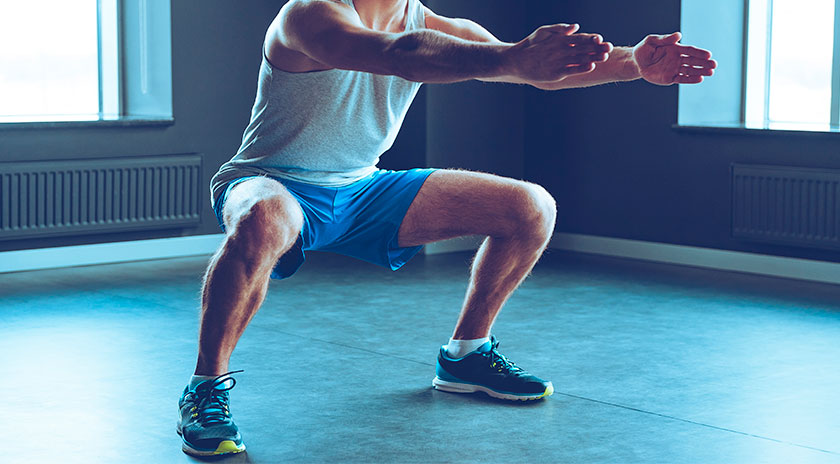 ejercicios para ganar musculatura- portada