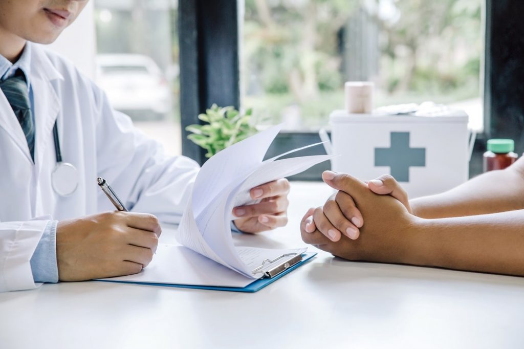 Cómo prevenir la prostatitis por excesos sexuales